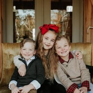 Meet your Posher, Jeanne